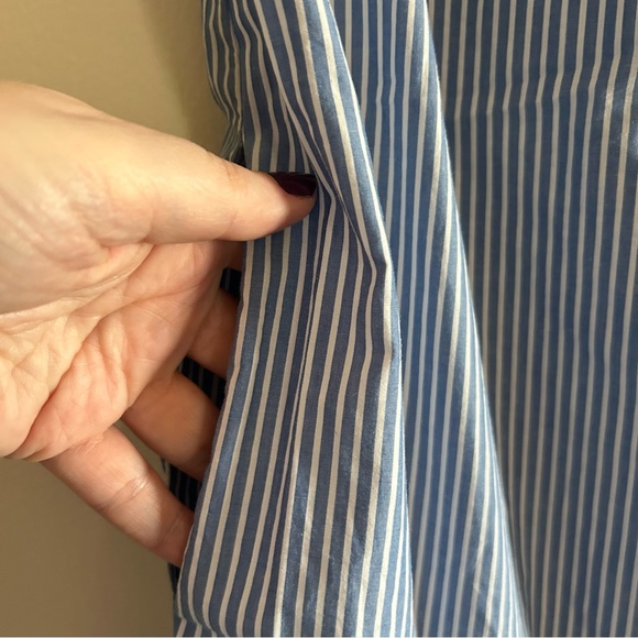 Dress - Picture 4 of 5